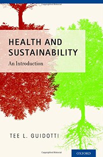 and Health Sustainability 预订