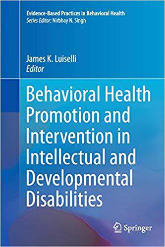 美国库房发货,通常付款后5-8周到货!