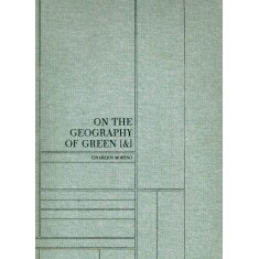 introducing otherness into landscape rep