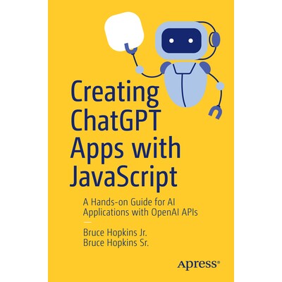 A Hands-on Guide for AI Applications wit