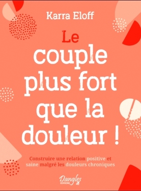 预订 Rythmes, groupe et improvisation : musicothérapie et repli adolescent 节奏、团体和即兴创作：音乐疗法和青少年退缩: