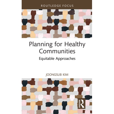 Equitable Approaches