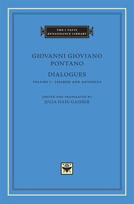 国外库房发货,通常付款后5-8周到货!