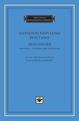 【预订】Dialogues, Volume 1 9780674054912