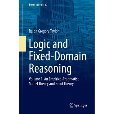 Volume 1: An Empirico-Pragmatist Model T