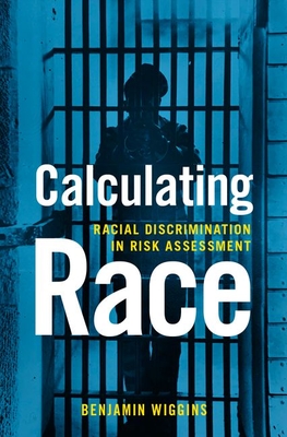 【预订】Calculating Race