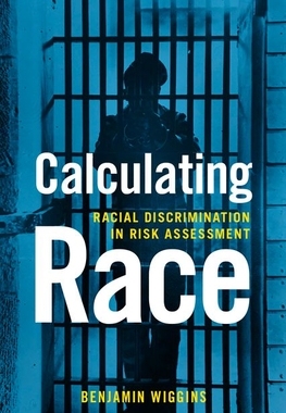 【预订】Calculating Race