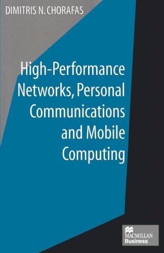 国外库房发货,通常付款后5-8周到货!