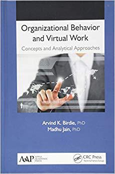 美国库房发货,通常付款后5-8周到货!