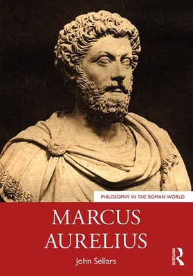 【预订】Marcus Aurelius