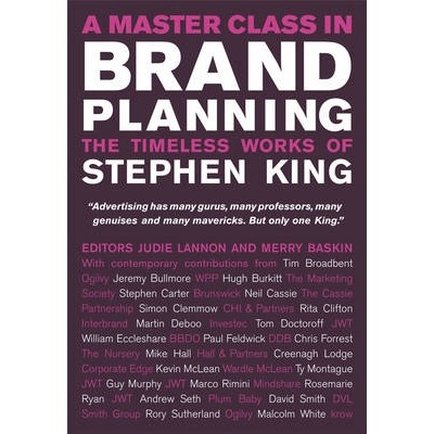 The Timeless Works of Stephen King