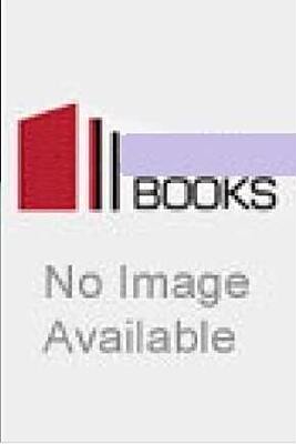 【预订】MODERN PERSPECTIVES IN MANY-BODY PHYSICS: PROCEEDINGS OF THE SIXTH PHYSICS SUMMER SCHOOL