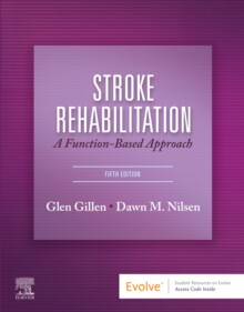 【预订】Stroke Rehabilitation