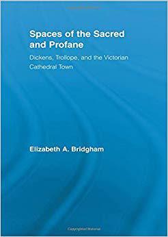 【预售】Spaces of the Sacred and Profane