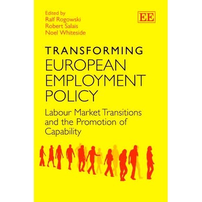 Labour Market Transitions and the Promot