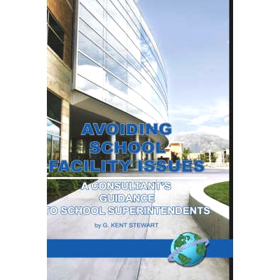 预订 Avoiding School Facility Issues: A Consultant’s Guidance to School Superintendents (Hc): 9781593115937