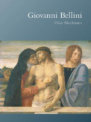 【预售】Giovanni Bellini