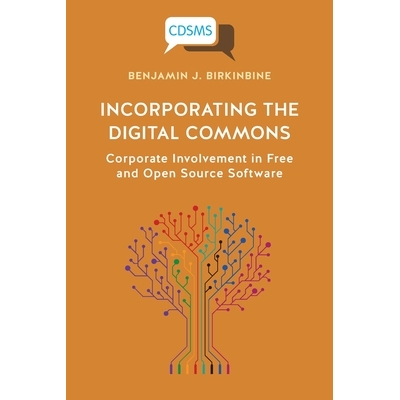 Corporate Involvement in Free and Open S