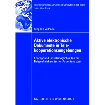 Konzept und Einsatzm&ouml;glichkeiten am Bei