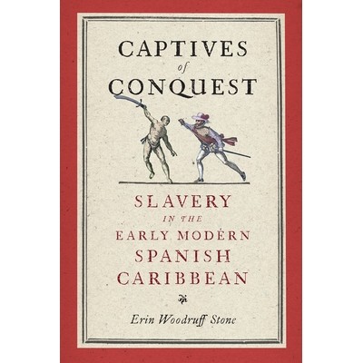 Slavery in the Early Modern Spanish Cari