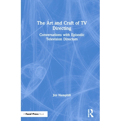 Conversations with Episodic Television D