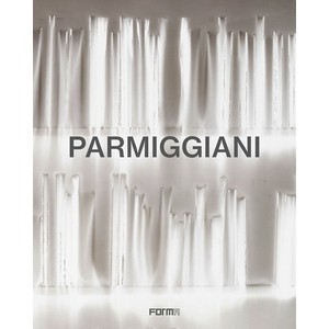 预订 Parmiggiani 帕玛强尼: 9788855211406