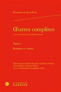 Contes 9782812430879 Tome Completes. Oeuvres 预订 Romans