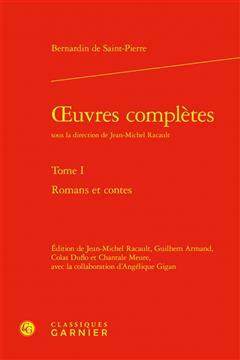 [预订]Oeuvres Completes. Tome I: Romans Et Contes 9782812430879