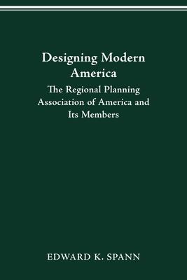 国外库房发货，通常付款后5-8周到货！