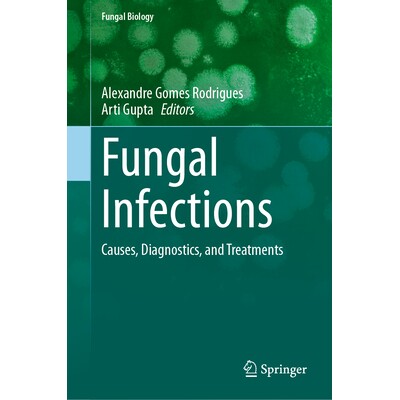 Causes, Diagnostics, and Treatments