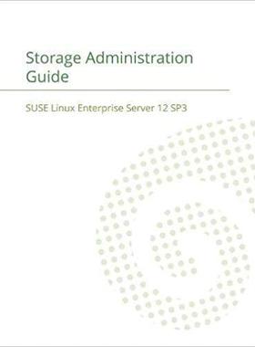 预订 Suse Linux Enterprise Server 12 - St...