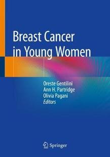 Young 预订 Cancer Women Breast