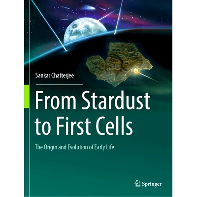 The Origin and Evolution of Early Life