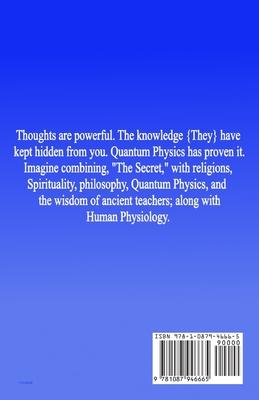 国外库房发货，通常付款后5-8周到货！