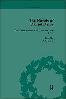 美国库房发货,通常付款后5-8周到货!