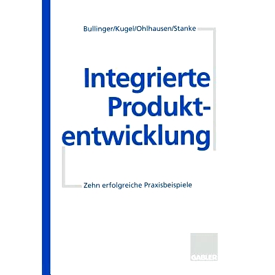 Zehn erfolgreiche Praxisbeispiele