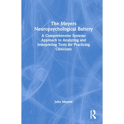 A Comprehensive Systems Approach to Anal