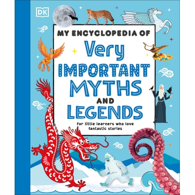 For Little Learners Who Love Fantastic S
