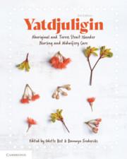 [预订]Yatdjuligin 9781108794695