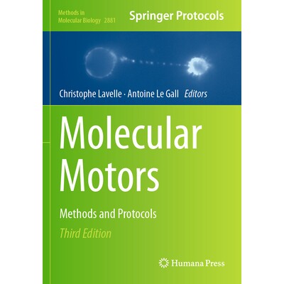 Methods and Protocols