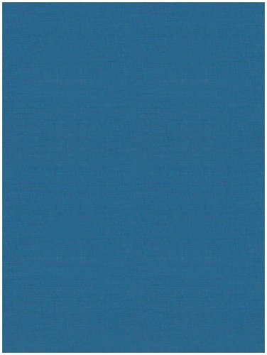 国外库房发货,通常付款后5-8周到货!