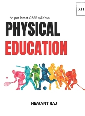 预订 Physical Education Class 12 体育课12班: 9798878509503