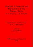 [预订]Neolithic Cemeteries and Populations in the Dnieper Basin 9780860544968
