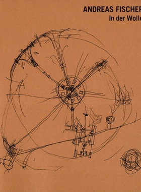 预订 Andreas Fischer: In the Wool: 9783869843940