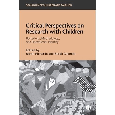 Reflexivity, Methodology, and Researcher