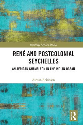 预订 René and Postcolonial Seychelles