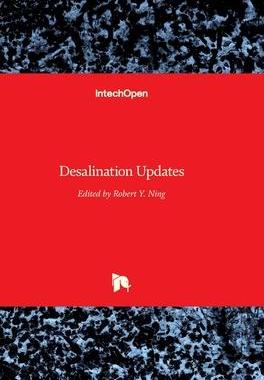 [预订]Desalination Updates 9789535121893