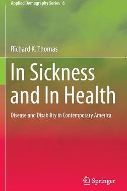 预订 In Sickness and In Health