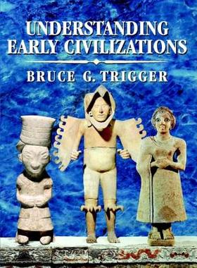 现货 Understanding Early Civilizations