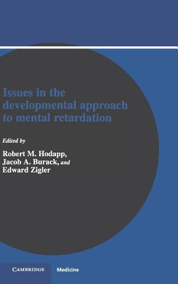 【预订】Issues in the Developmental Approach to Mental Retardation